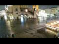 Webcam Cracovia