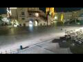 Webcam Krakow