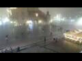 Webcam Cracovie (Krakow)