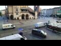 Webcam Krakau (Krakow)