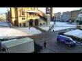 Webcam Krakau (Krakow)