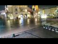 Webcam Krakau (Krakow)