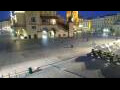 Webcam Krakau (Krakow)
