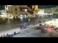 Webcam Krakow