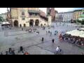 Webcam Krakow