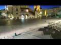 Webcam Cracovia