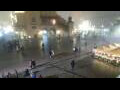 Webcam Krakau (Krakow)