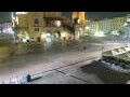 Webcam Krakow