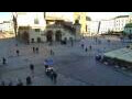 Webcam Krakau (Krakow)