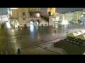 Webcam Krakow