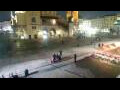 Webcam Krakow