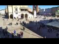 Webcam Krakow