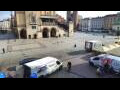 Webcam Krakau (Krakow)