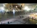 Webcam Krakau (Krakow)