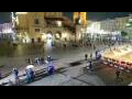 Webcam Krakow