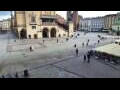 Webcam Krakau (Krakow)