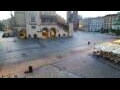 Webcam Krakow