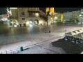 Webcam Krakow