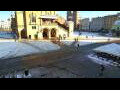 Webcam Krakow