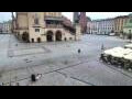 Webcam Krakow