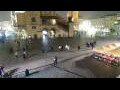 Webcam Cracovie (Krakow)