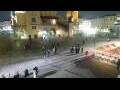 Webcam Krakow