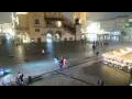 Webcam Krakau (Krakow)