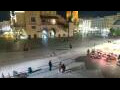 Webcam Krakow