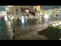 Webcam Krakow
