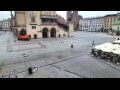 Webcam Krakow