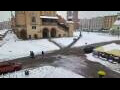 Webcam Krakow