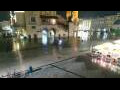 Webcam Cracovia