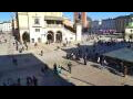 Webcam Cracovia