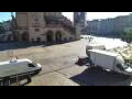 Webcam Cracovia