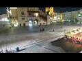 Webcam Krakau (Krakow)
