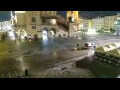 Webcam Cracovia