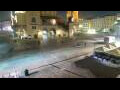 Webcam Krakau (Krakow)