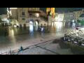 Webcam Krakau (Krakow)