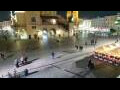 Webcam Krakow