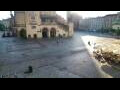 Webcam Cracovia