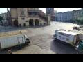 Webcam Cracovie (Krakow)