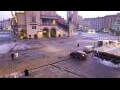 Webcam Krakau (Krakow)