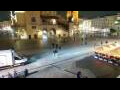 Webcam Krakow