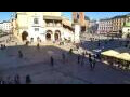 Webcam Cracovia