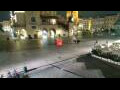 Webcam Krakau (Krakow)