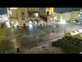Webcam Krakow