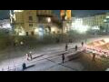 Webcam Cracovia