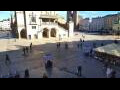 Webcam Krakow