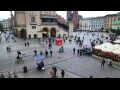 Webcam Krakau (Krakow)