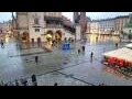 Webcam Krakow